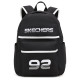 Skechers Τσάντα πλάτης Backpack